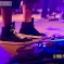 Sommerfestival_Rudi_281.jpg